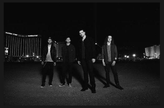 Adelitas Way